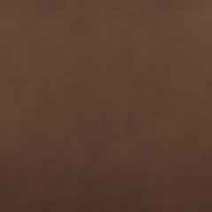 Pincara Power AutoGlide Recliner