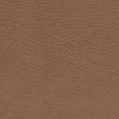 DeepWakes Power Reclining Loveseat with Console