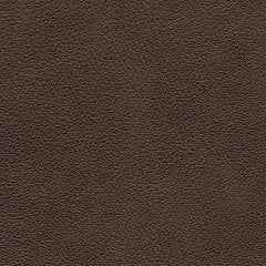 Crossplex Power Recliner