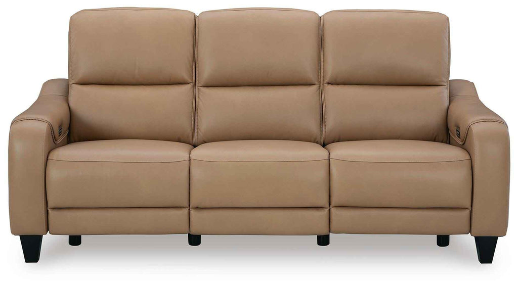 Mosswell Sofa