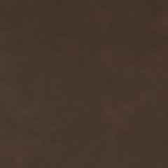 Dunleith Power Reclining Sectional