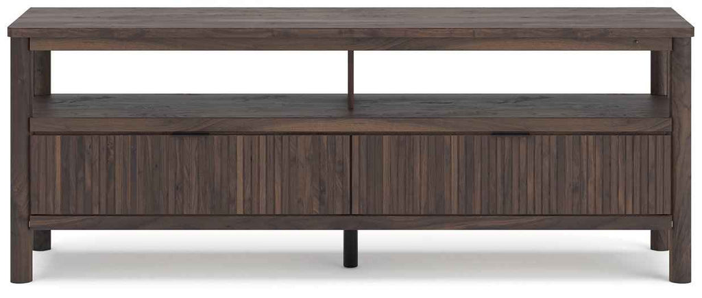 Cadmori 72" TV Stand