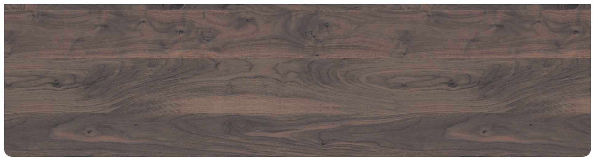 Cadmori 72" TV Stand