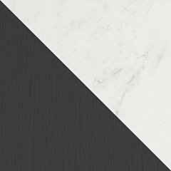 Cadmori 72" TV Stand