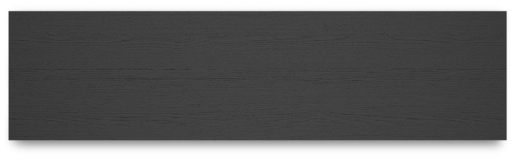 Cayberry 60" TV Stand with Electric Fireplace