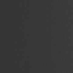 Cayberry 60" TV Stand with Electric Fireplace