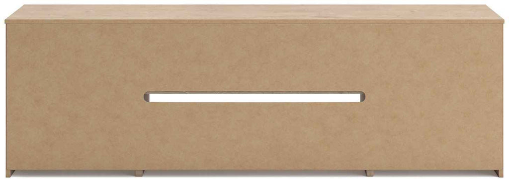 Cayboni 71" TV Stand