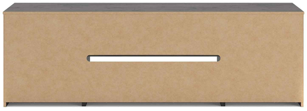 Cayboni 71" TV Stand