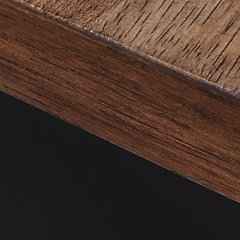 Wildenauer 76" TV Stand