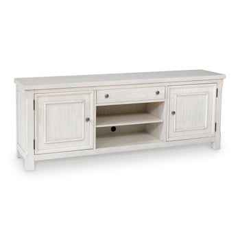 Robbinsdale 72" TV Stand