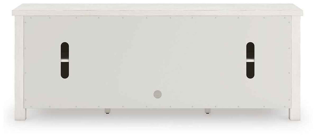 Robbinsdale 72" TV Stand
