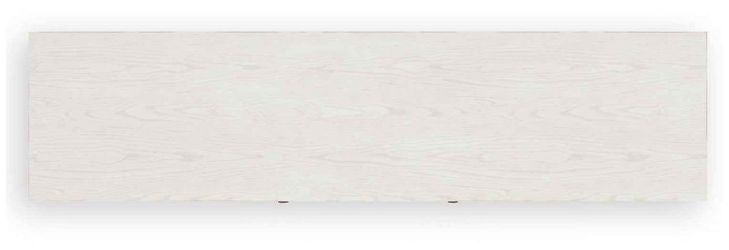 Robbinsdale 72" TV Stand