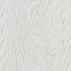 Robbinsdale 72" TV Stand