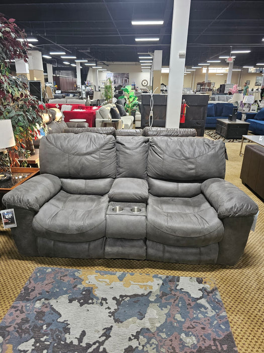 🎄 Combo Merry Christmas 🎄 Power recliner sofa & loveseat