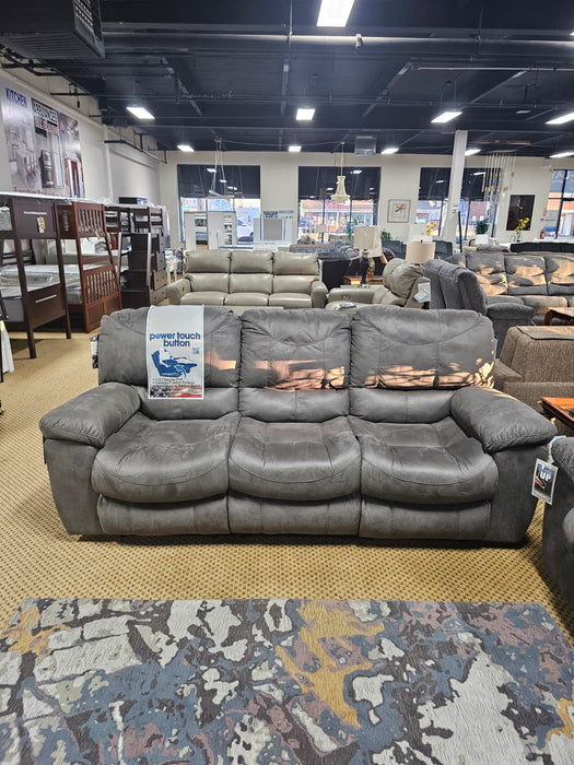 🎄 Combo Merry Christmas 🎄 Power recliner sofa & loveseat