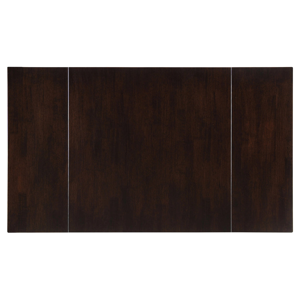 Kelso Extension Dining Table