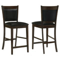 Jaden Counter Chair
