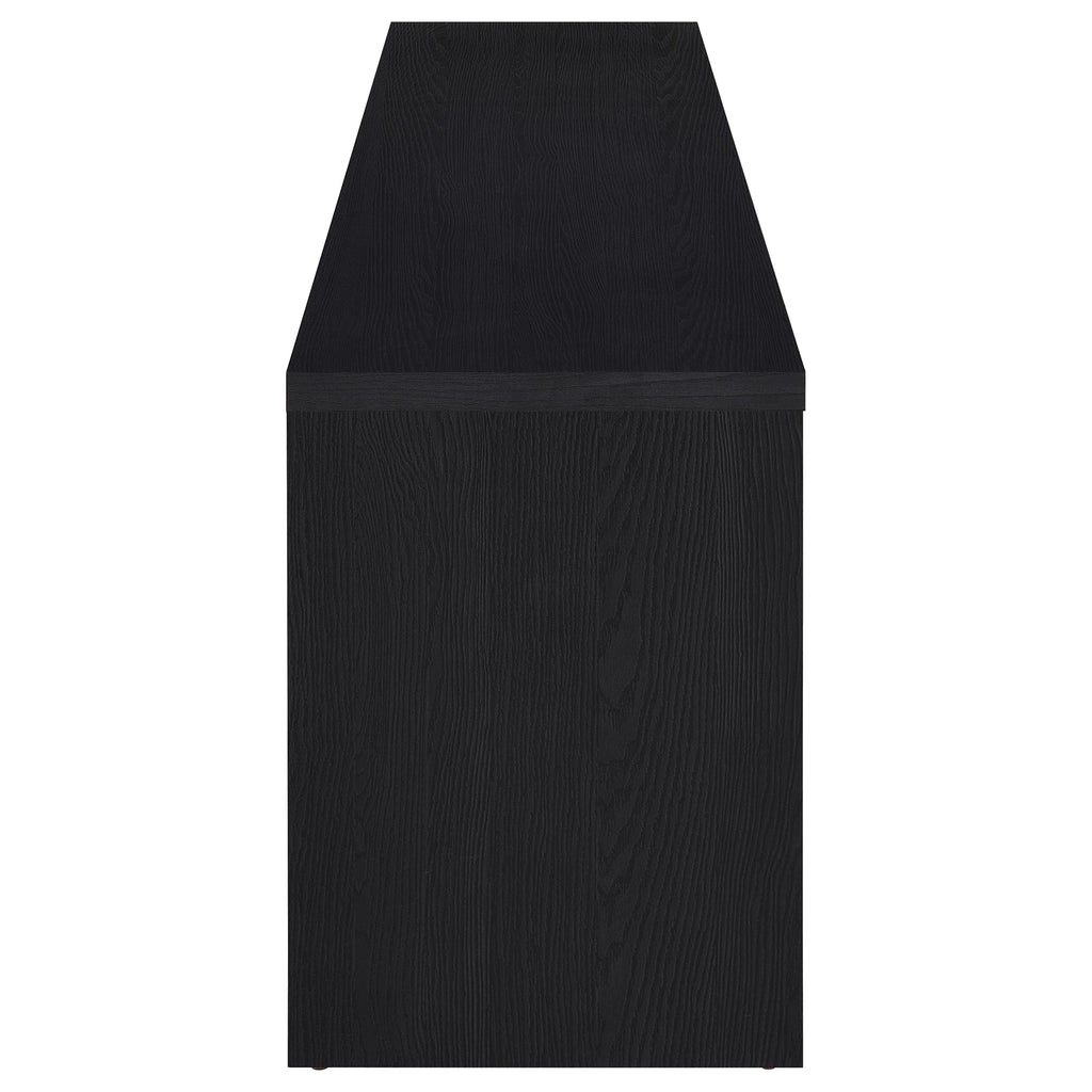 Rutland TV Stand