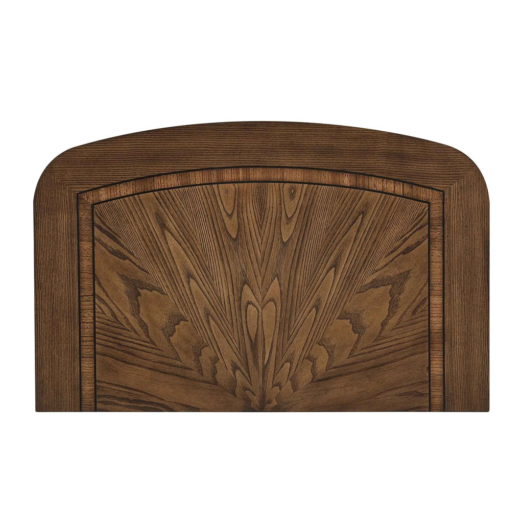 Bridgepoint Night Stand