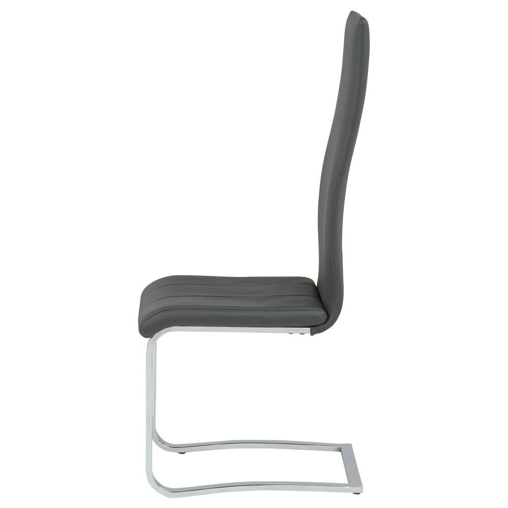 Montclair Side Chairs