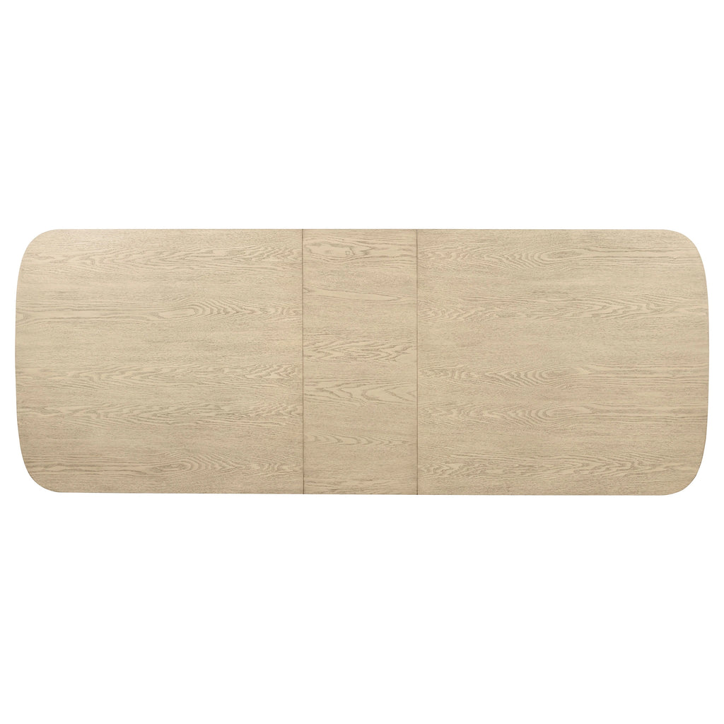 Kailani Extension Dining Table
