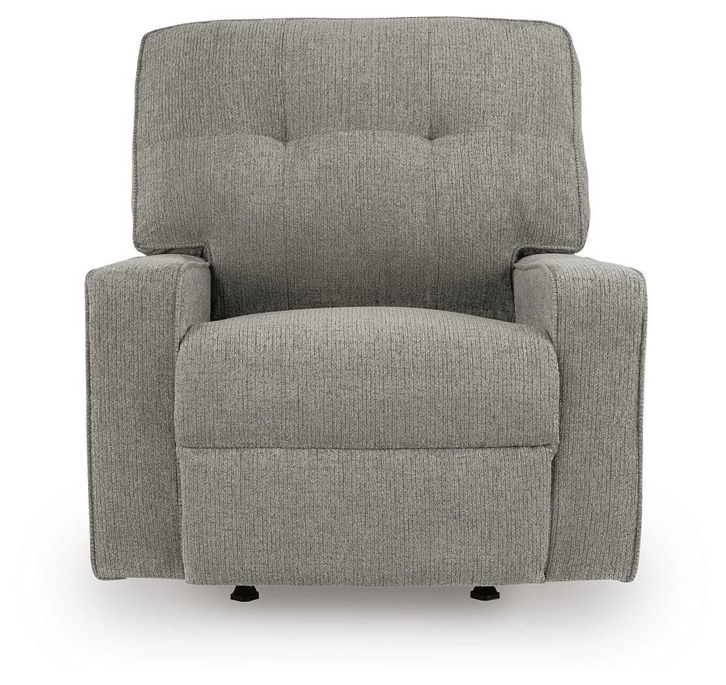 Larimer Recliner