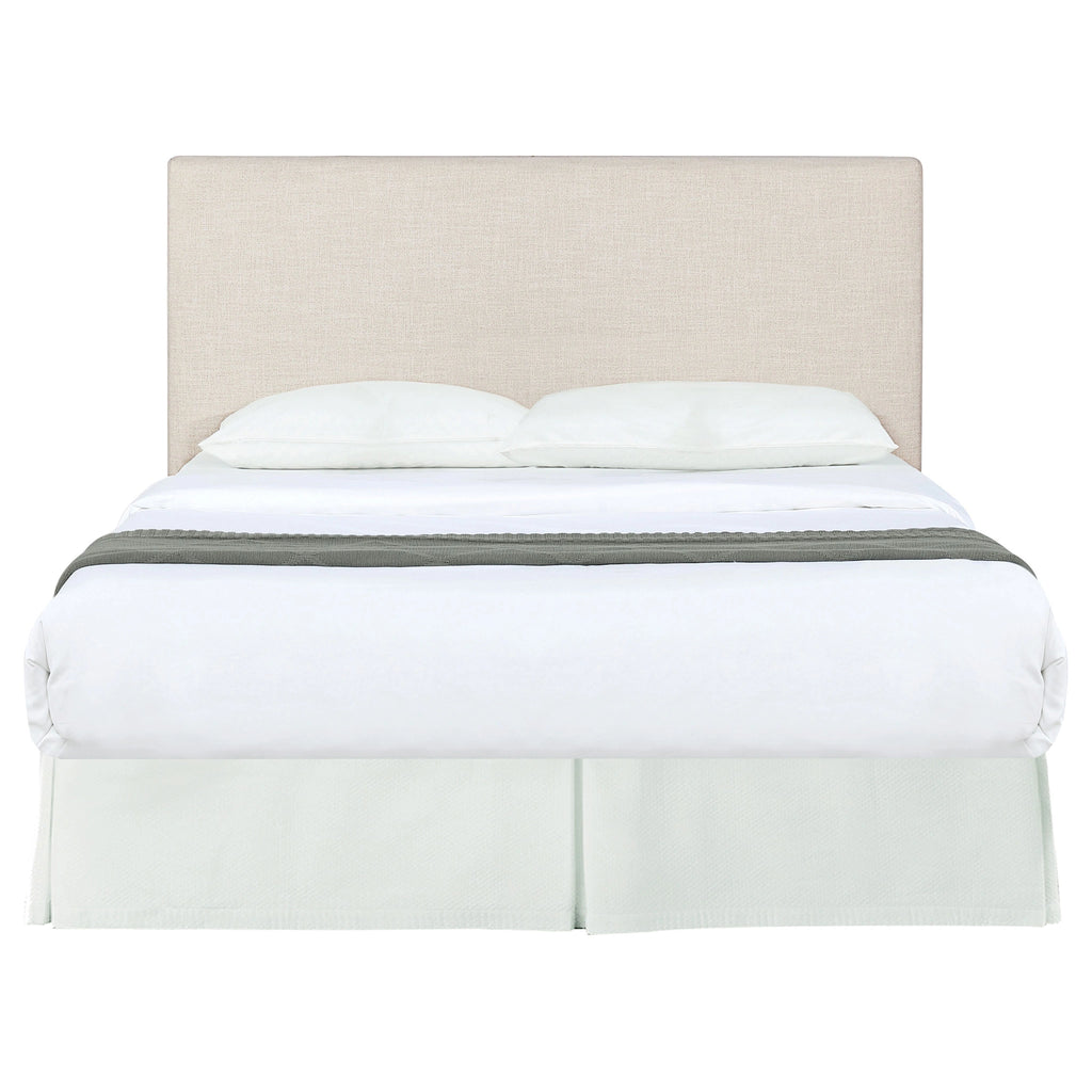 Pirro Headboard