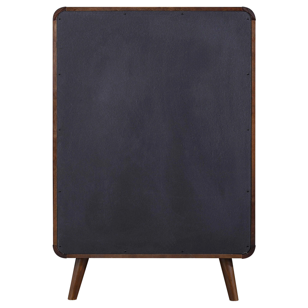 Robyn Chest of Drawers