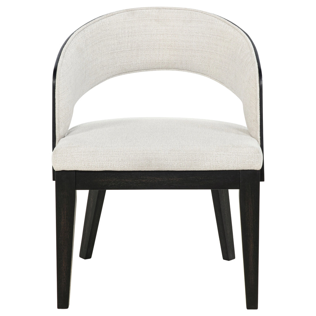 Leandro Dining Set