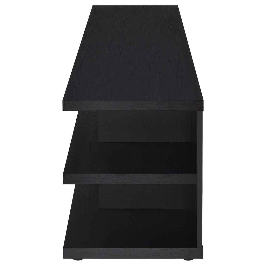 Cartmill TV Stand