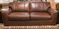 Brogliano Sofa