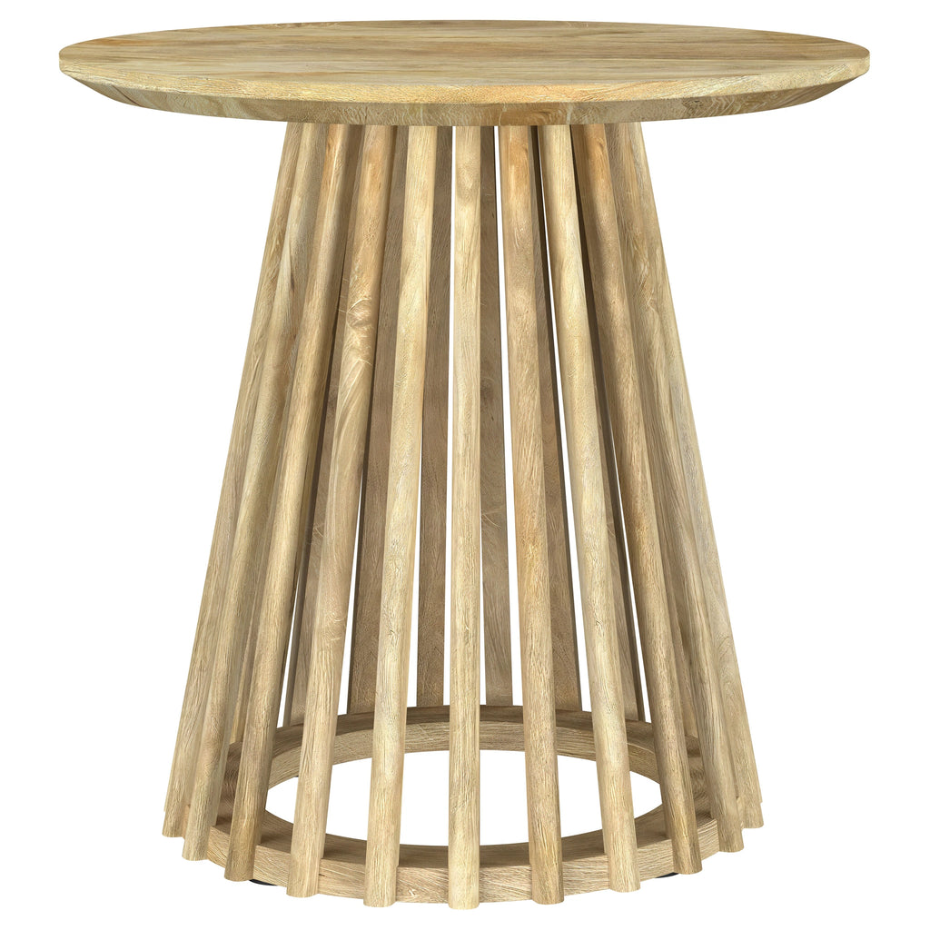Touhy Coffee Table Set