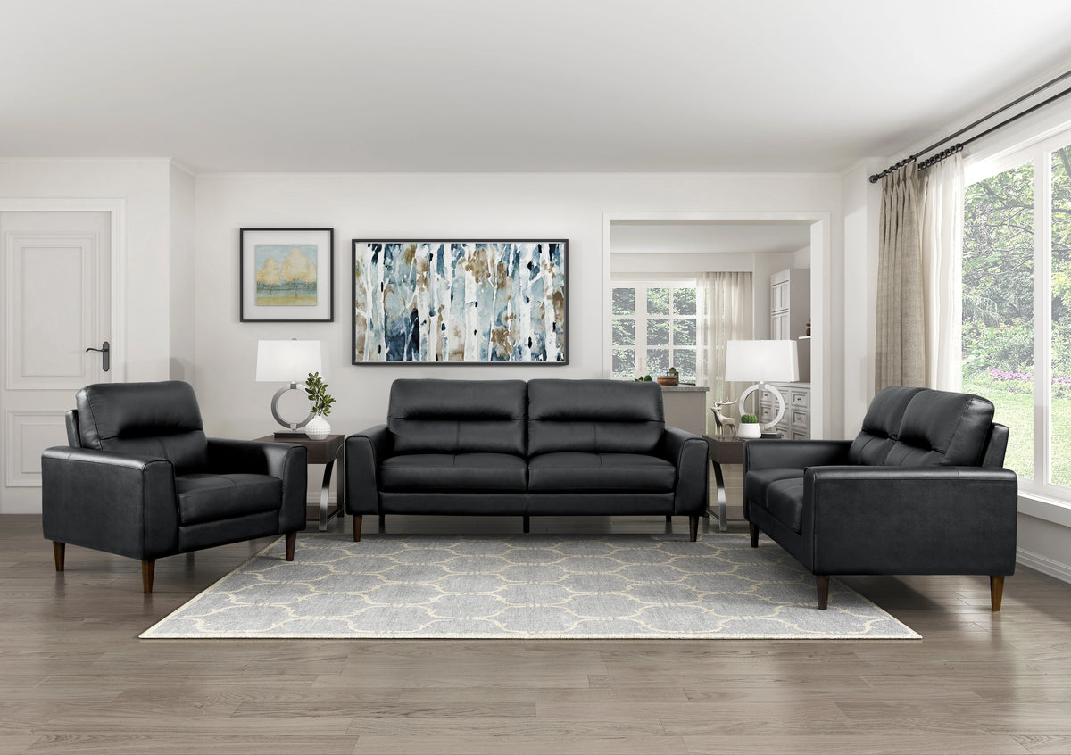 Lewes Sofa