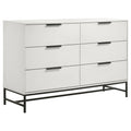 Sonora Dresser