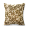 Ines Pillow (6/Box)