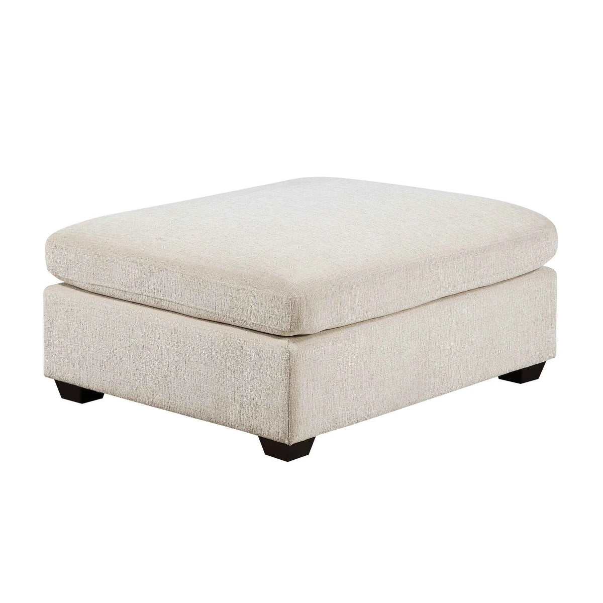 Serenity Ottoman