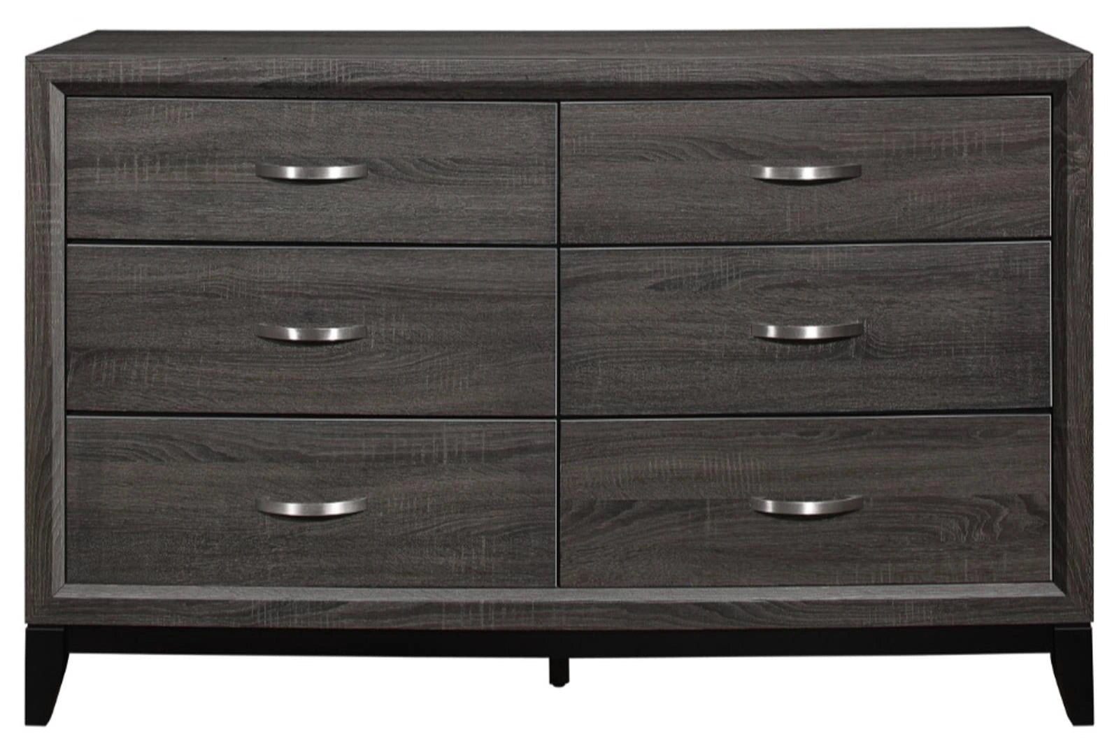 Davi Dresser in Gray 1645-5