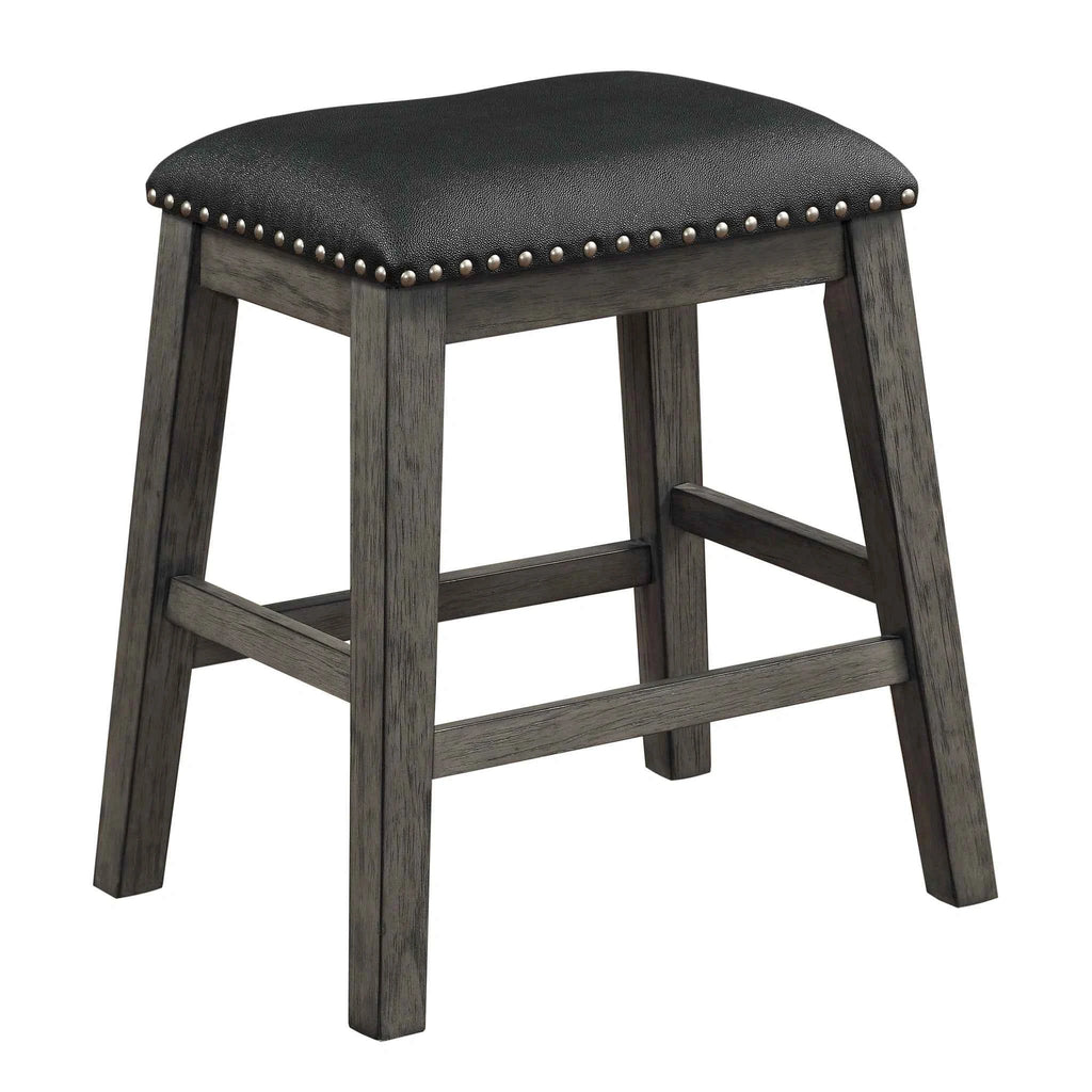 Timbre Counter Height Stool