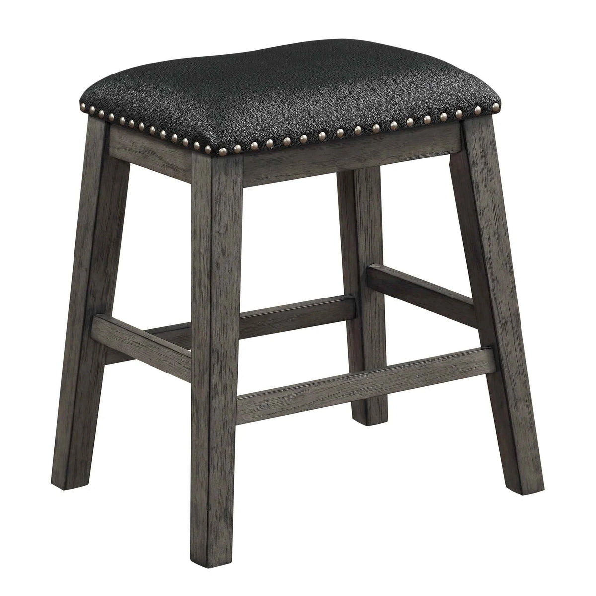 Timbre Counter Height Stool