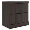 Shaehartin Nightstand