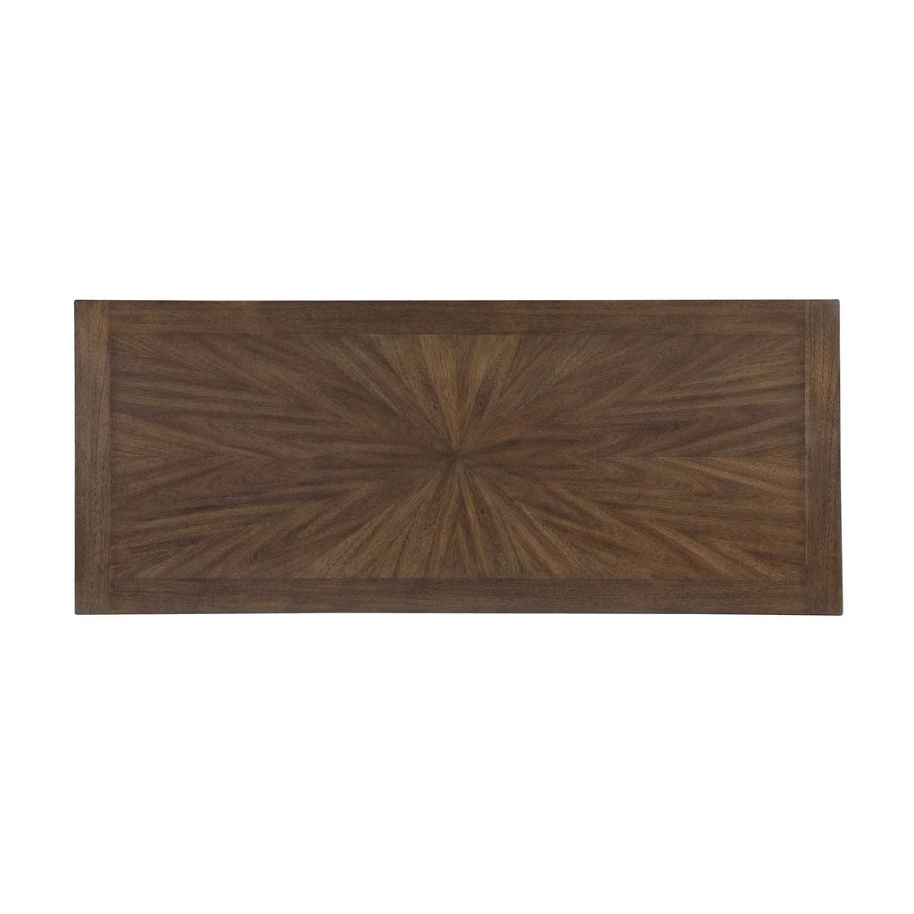 Oliver Counter Height Table