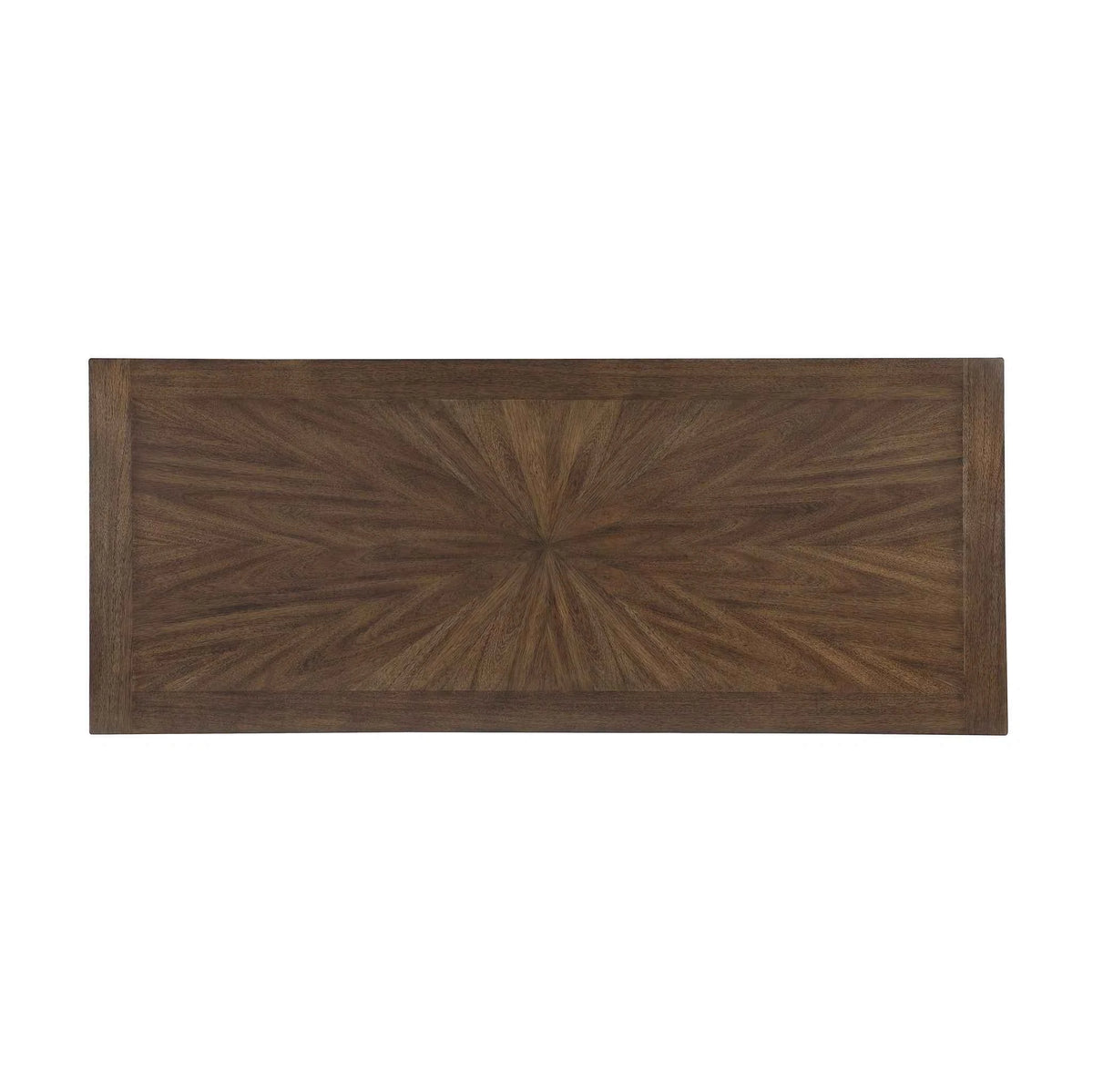 Oliver Counter Height Table