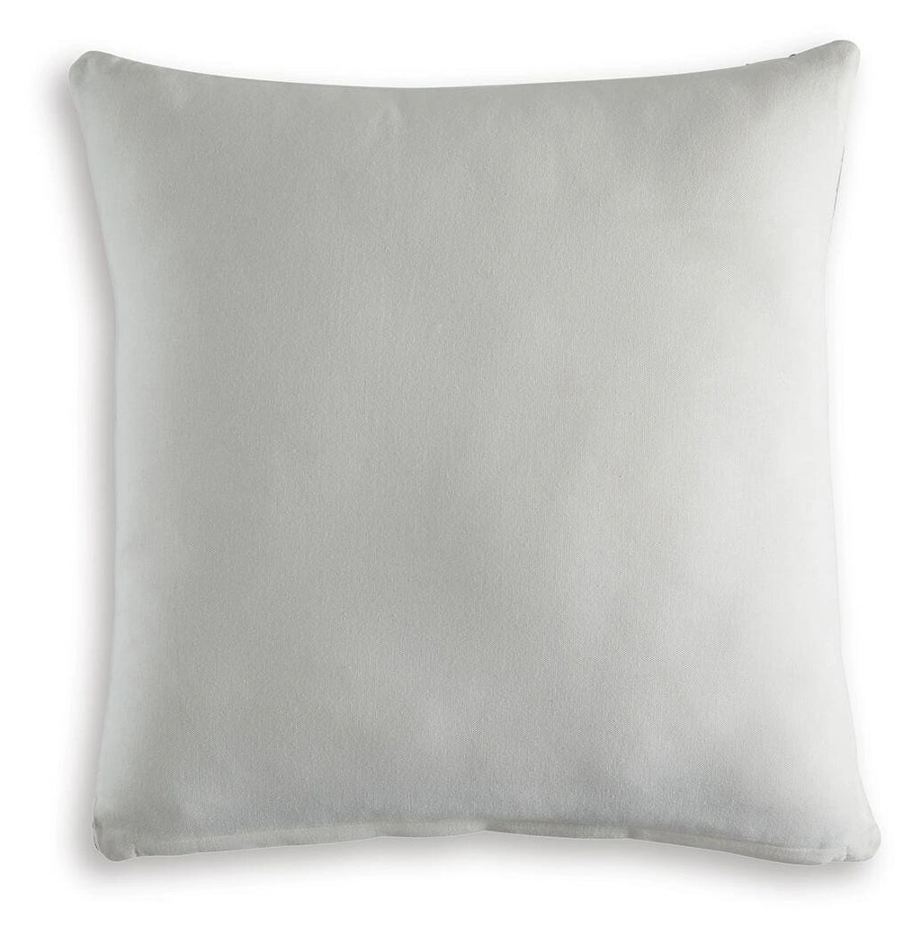 Dainwick Pillow (Set of 4)