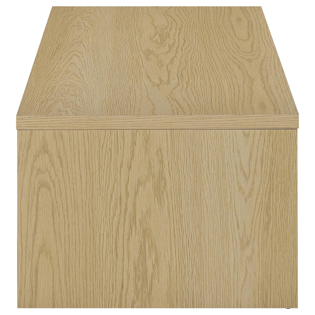 Canoga Lift-Top Coffee Table Set