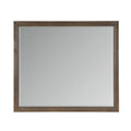 Cambridge Mirror