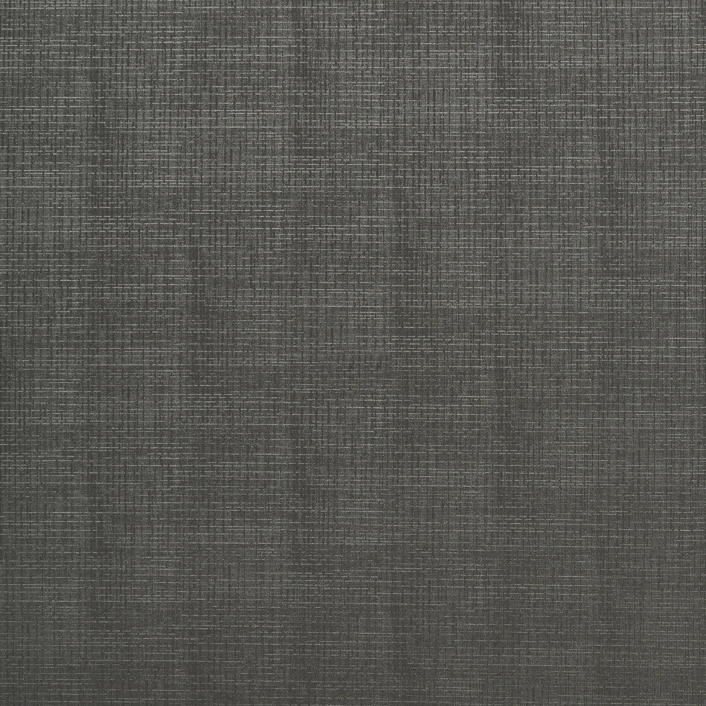 Barzini Panel Bed