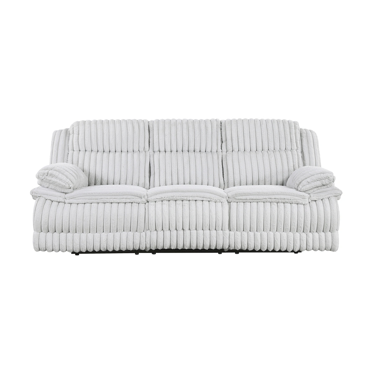 Goodland Double Reclining Sofa