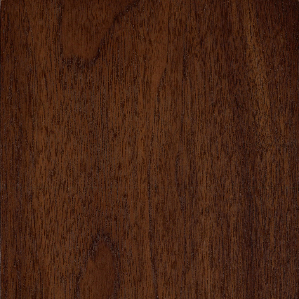 Patterson Counter Chair