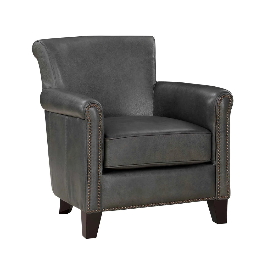 Braintree Accent Chair