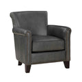 Braintree Accent Chair